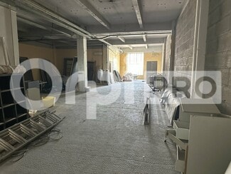 More details for Light Industrial for Sale