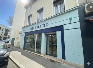 More details for Retail to Rent