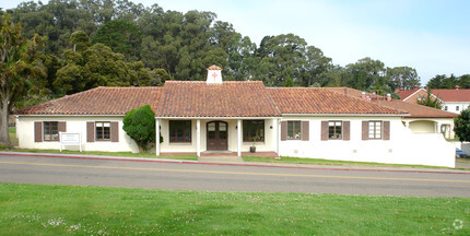 97 Arguello Blvd, San Francisco, CA for sale Primary Photo- Image 1 of 1