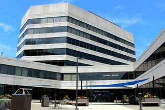 More details for 500 3rd St, Wausau, WI - Office, Light Industrial to Rent