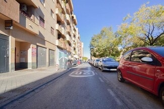 More details for Calle Torre de los Hidalgos, Granada - Retail for Sale