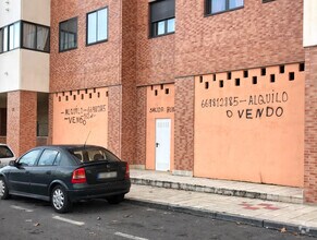 Avenida de la Juventud, 26, Ávila, Ávila to rent Interior Photo- Image 2 of 4