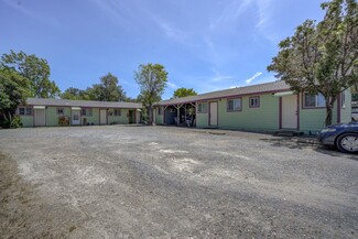 More details for 8080 State Highway 99E, Los Molinos, CA - Residential for Sale