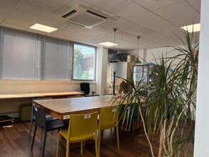 Third Ave, Southampton to rent Interior Photo- Image 2 of 3