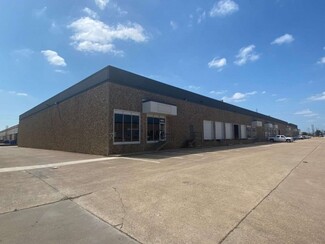 More details for 3276-3284 Quebec St, Dallas, TX - Industrial for Rent