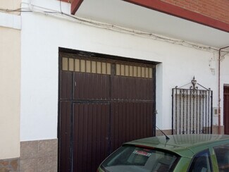 More details for Build-to-Rent for Sale