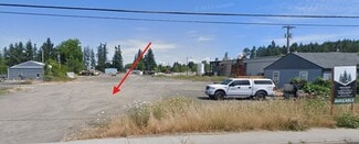More details for 2211 Cumulus ave, McMinnville, OR - Land to Rent