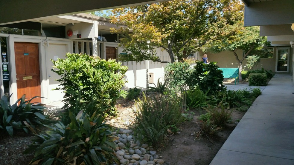 415 Alturas St, Yuba City, CA for sale - Building Photo - Image 2 of 9