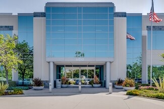 More details for 6010 Hidden Valley Rd, Carlsbad, CA - Office, Office / Medical to Rent