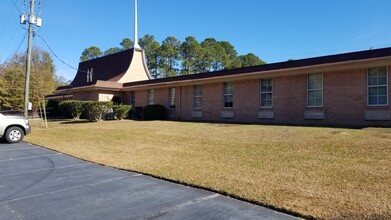 7239 Patterson Rd, Columbia, SC for sale Primary Photo- Image 1 of 1