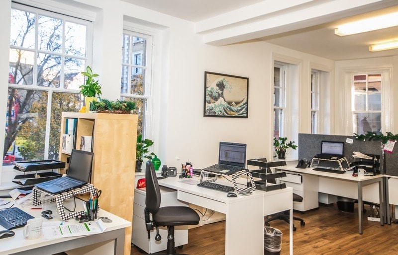 140 Tabernacle St, London for sale Interior Photo- Image 1 of 1
