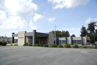 More details for 300 Wedgewood Dr, Morgantown, WV - Office to Rent