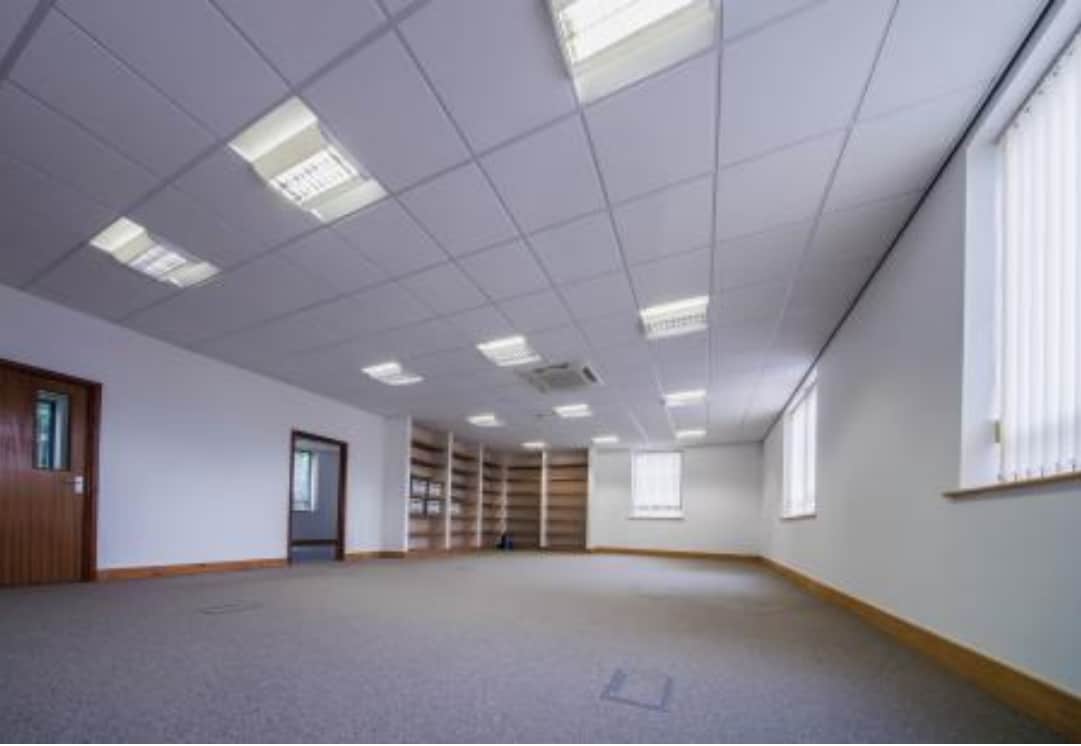 1-4 Sandy Way, Tamworth, STS B77 4DS - Unit 1 -  - Interior Photo - Image 2 of 6