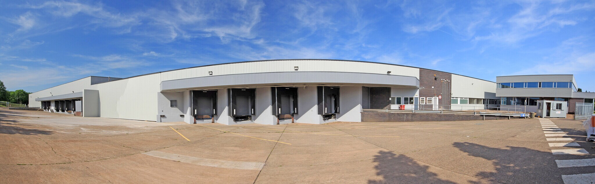 Long Bank, Droitwich for sale Building Photo- Image 1 of 1