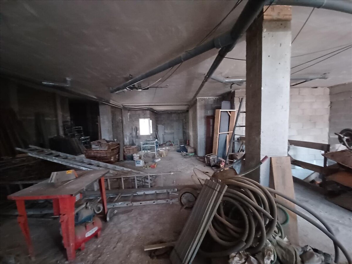 Telde, LP 35220 -  -  - Interior Photo - Image 1 of 8