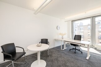 More details for 1800 E Imperial Hwy, Brea, CA - Co-working to Rent
