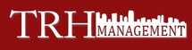 TRH Management