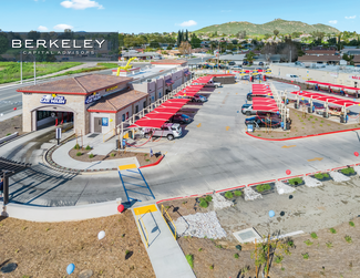 More details for 10561 Hole Avenue, Riverside, CA - Speciality for Sale