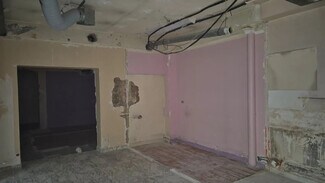 More details for 18 Avenue De Villiers, Paris - Retail to Rent