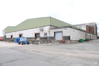 Cumbernauld Rd, Stepps for sale Primary Photo- Image 1 of 1