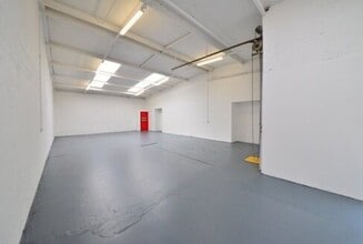 Enterprise Way, London to rent Interior Photo- Image 2 of 6