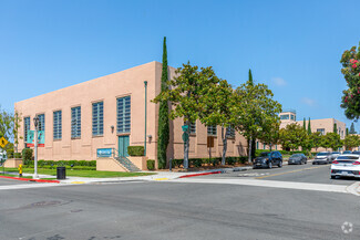 More details for 2751 Roosevelt Rd, San Diego, CA - Office for Rent