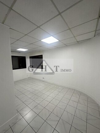 More details for Office to Rent