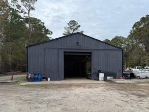 1729 Quacco Rd, Pooler, GA for sale Primary Photo- Image 1 of 14