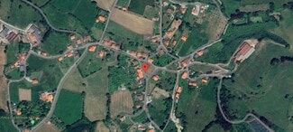 More details for Lugar Cadamancio, Villaviciosa - Land for Sale