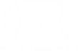 Sutton Premier Realty