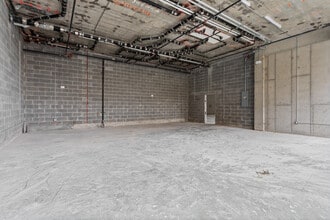 125 3rd St, Brooklyn, NY to rent Interior Photo- Image 2 of 2