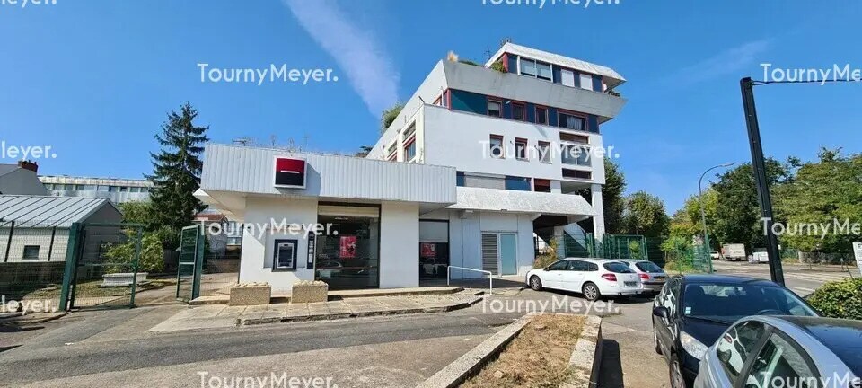 Build-to-Rent in Nantes for sale Building Photo- Image 1 of 2