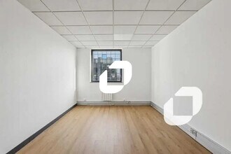 51-55 Rue Hoche, Ivry-sur-Seine to rent Interior Photo- Image 2 of 2