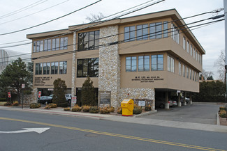 More details for 155 Washington Ave N, Bergenfield, NJ - Office for Rent