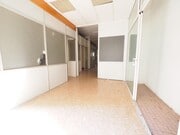 interior local