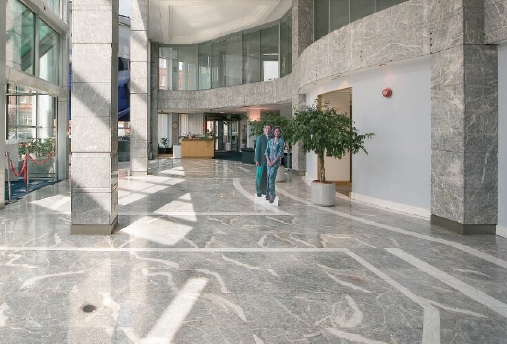 247-249 Cromwell Rd, London for sale - Building Photo - Image 1 of 1