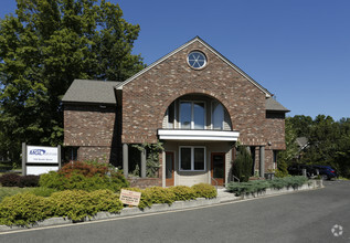 154 South St, New Providence, NJ for sale Primary Photo- Image 1 of 1