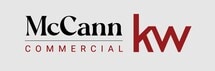 McCann Commercial