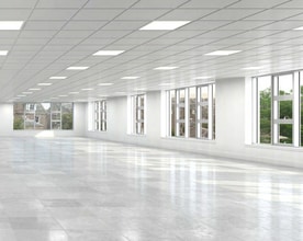 9 Queens Rd, Aberdeen to rent Interior Photo- Image 1 of 3