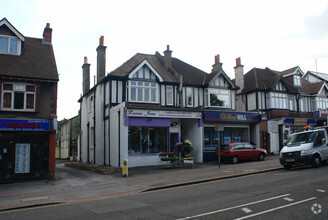 129 Stafford Rd, Wallington for sale Primary Photo- Image 1 of 1