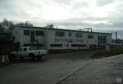 3 Twyford Rd, Bishop's Stortford for sale Primary Photo- Image 1 of 1