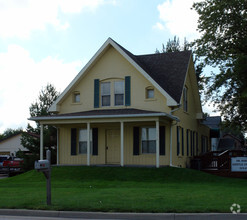 3634 Navarre Ave, Oregon, OH for sale Primary Photo- Image 1 of 4