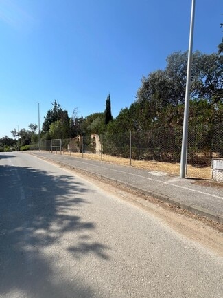More details for Land for Sale