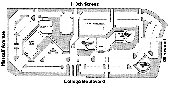 6800-6850 College Blvd, Overland Park, KS for rent - Other - Image 2 of 20