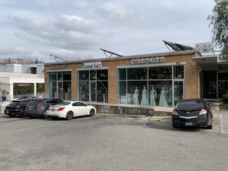 More details for 701 S Lamar Blvd, Austin, TX - Retail for Rent