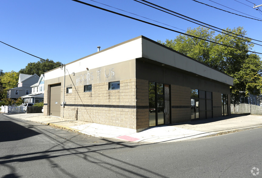 61 Main St, Keansburg, NJ for sale - Building Photo - Image 2 of 2