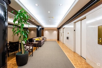 520 SW Yamhill St, Portland, OR to rent Interior Photo- Image 2 of 8