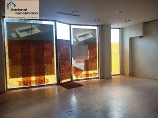 More details for Build-to-Rent for Sale