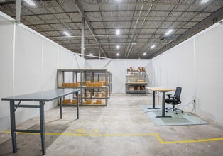 575 Wharton Dr SW, Atlanta, GA to rent Interior Photo- Image 2 of 5