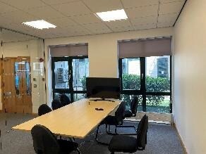 The Pavillions, Cwmbran to rent Interior Photo- Image 1 of 1